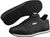 puma black-puma black-puma white (02)