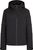 black (12)