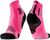 fluo pink/x black (P140)