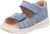 blau (8000)