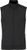 black (999000)