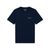navy blue (557)