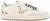 crema (297)