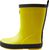 yellow (2350)