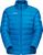 glacier blue (50589)
