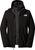 tnf black-npf (4H0)