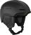 black (0001)