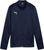 puma navy-puma white-persian blue (06)