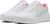 puma white-sea glass (11)
