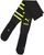 puma black-yellow alert (02)