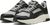 gray echo-puma black-vapor gray (02)