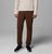 tobacco (256)