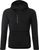black (0001)