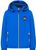 blue (557)
