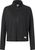 black (001)