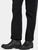 black (060)