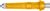 gold (0950)