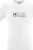 white - blanc (N0020)
