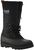 black (BK2)