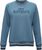 indian blue (624)