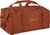 picante red (7608)