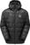 black (Me-01004)