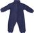 navy (72)