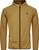 wood brown (ZIQ)