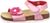 pink (5510)