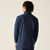 navy (540)