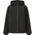 black (1001)