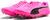 poison pink-sun stream-puma black (04)