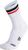 white/black/red (W040)