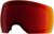 chromapop sun red mirror (6K)