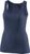 dark blue (495)