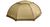 sand (220)