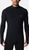 black (011)