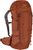 picante red (7608)