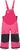 hot pink (074)