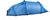 un blue (525)
