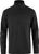 black (550)