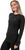 black (91)
