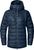 tarn blue (3N5)