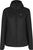 black (90)