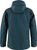 mountain blue-dark navy (570-555)
