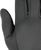 charcoal (0890)