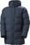 navy (597)
