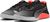 puma black-puma white-glowing red-gray echo (01)