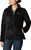 black (010)