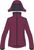 raspberry (C459)